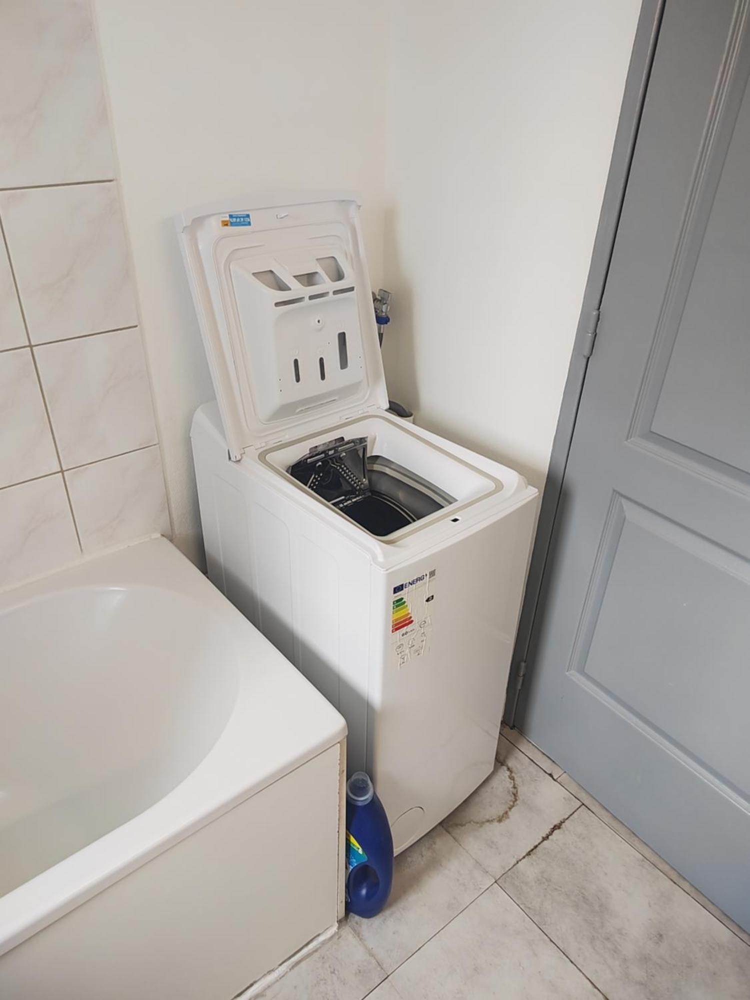 Appartement Temis Et Centre Ville Avec Parking-Wifi Besançon Eksteriør billede